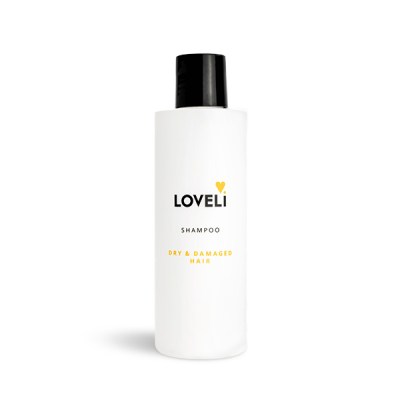 Loveli-shampoo-200ml-600x600 (20221125)